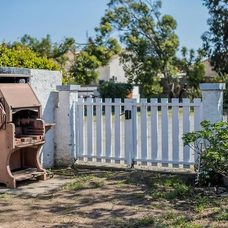 Villa Villa  Occimara  Corse