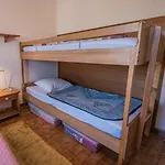 «occimara» Corse Villa *