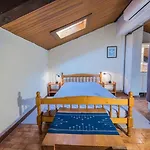 «occimara» Corse Villa *