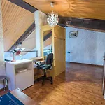 Villa «occimara» Corse Lucciana (Corsica)
