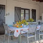Villa «occimara» Corse *