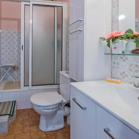 Villa «Occimara» Corse *